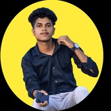 Dj Golu Vlogs