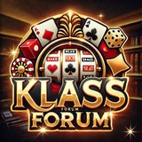 KLASS FORUM POST