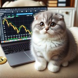 CryptoKitten