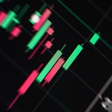 فارکس همتی | ایردراپ