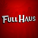 Full π₯ Haus
