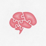 ur therapy
