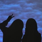 لصديقتي° | FRIEND