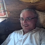 Мих Мих ТАКСИ