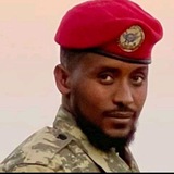 ሙላት አድኖ(የፈራ ይመለስ)
