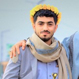 زوامل علاء رزيق