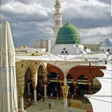 سيرة الرسول ﷺ 🌼🍃