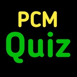 Physics Maths & Chemistry quiz MCQ for class 11th_12th_ iit_ jee_ neet_cbse
