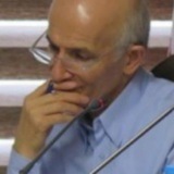 مقصود فراستخواه