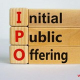 IPO Update News Allotment tricks Mainline IPO MAMATA MACHINERY,DAM CAPITAL ADVISORS,TRANS RAIL LIGHTING,CONCORD ENVIRO SYSTEMS