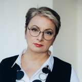 Елена Самсонова News