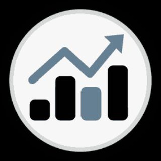 perpustakaan_forex