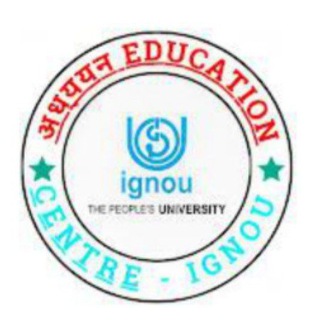 अध्ययन Education Center
