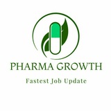 Pharma jobs india