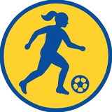 Її гра ⚽️ 🇺🇦