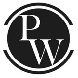 PW Vidyapeeth - Class 11 NEET