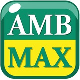 🔰 AMBMAX CH1 🔰