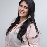 Canal Michelle Sanz