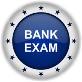Banking exam (paid pdf free)