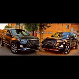 TIGGO7PROIRAN & X55PRO-MEDIA
