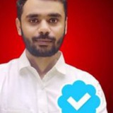 Aditya Ranjan Sir Maths