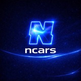 Ncars_ukraine