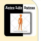 Astro Life Sutras authentic