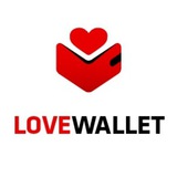 Love Wallet Official