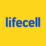 lifecell