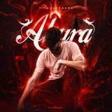 Ahura | اهورا