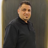 الاستاذ سعد عبد مسلم فيزياء السادس العلمي