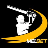 Melbet Live ⚽