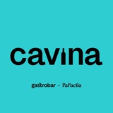 CAVINA