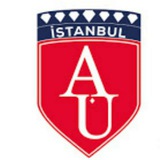 Altinbas Info