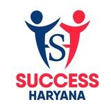 Success Haryana