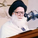 مواقف السيد الشهيد محمد الصدر (ع)