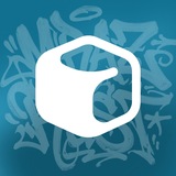 MRAZ RUST