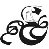 موسسه یوگا عطرمهر