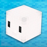 LANCAST
