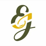 Especcial Jus/Frederico Amado