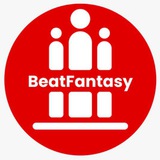 Beatfantasy Official Channel. The best fantasy teams using AI to help you win.
