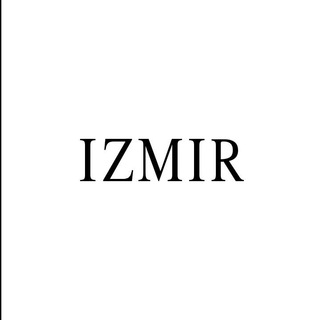 Izmir Haberler işilanları