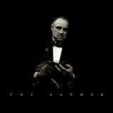 THE GODFATHER IPL CRICKET BETTING TIPS