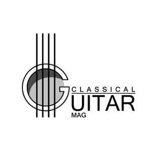 Classical Guitar Mag
