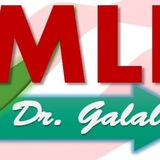 Galal USMLE