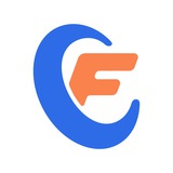 Fantacalcio ®