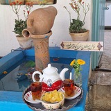 چای_قند_پهلو