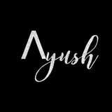 AAYUSH TOSS KING 💯