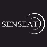 SensEat