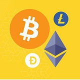 Crypto Signal ๐ง๐ฉ